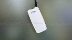 Air Tamer A310 review: A personal air purifier for everyone