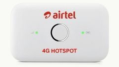 Airtel 4G Hotspot: Offers 336GB Data For 224 Days