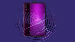Allview Soul X6 Xtreme is official: Will it put a tough challenge to other pop-up smartphones?
