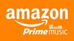 Amazon adds Synchronized lyrics feature to Prime Music service for audiophiles