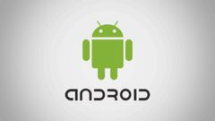 Android R to bring this most-awaited feature