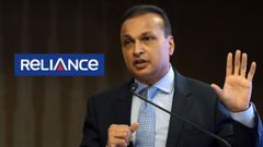 Rcom to enter bankruptcy proceedings, lenders likely to claim up to Rs. 90,000 cr