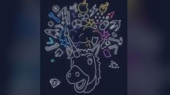 Apple sends out media invite for WWDC 2019: What to expect from WWDC 2019?