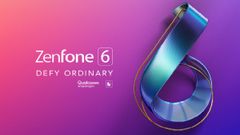 Asus Zenfone 6 teaser hints at audio jack, triple card slot and more