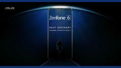 Asus ZenFone 6 to launch two days after the OnePlus 7 debut