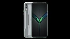 Black Shark 2 launched in India for Rs. 39,999 onwards