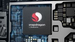 Budget smartphones with powerful Snapdragon chipsets to buy in 2019