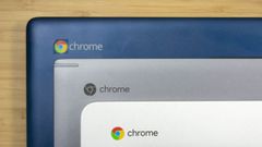 Useful Chromebook guide for beginners