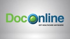 DocOnline App Review: Get Affordable Online Consultation Easily