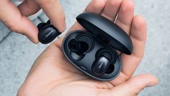 1More launches Stylish True Wireless Earbuds for Rs 5,499