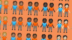 Android Q Beta 3 offers 230 new emojis including 53 gender-neutral emojis