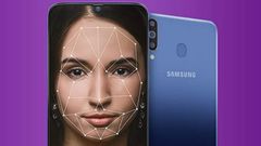 Samsung Galaxy M30 with triple rear cameras going up for sale at 12PM in India