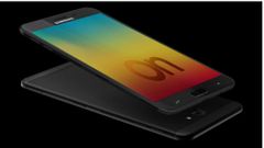 Samsung Galaxy On7 Prime receives Android Pie firmware with OneUI interface