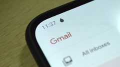 Gmail Confidential Mode Will Be Available For General Public from June 25