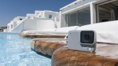 Gift Your Mother A GoPro This Mother's Day