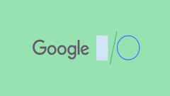 Google I/O 2019: Pixel 3a series, Android Q, and a lot more to be announced today