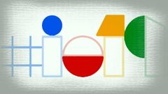 Google I/O 2019 highlights: Here's a wrap up of all announcements