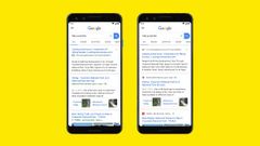 Google Search's new avatar might be bad news for bloggers