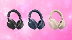 Jabra launched Elite 85h headphones in India: Price, specification & more