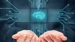 How India Transformed Into A Hub Of Technology