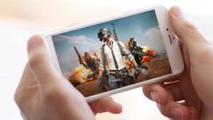 How to unban your phone in PUBG Mobile