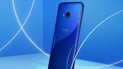 HTC might soon launch an entry-level smartphone with 6 GB of RAM reveals Geekbench listing