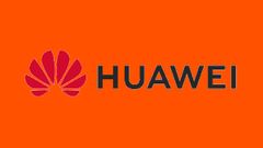 Huawei Confirms 46 Commercial 5G Contracts, Despite US Ban