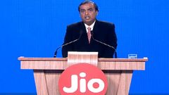 Best prepaid plans under Rs 200 from Jio, Airtel and Vodafone