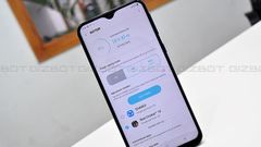 Samsung Galaxy M20 price slashed by Rs 1,000, available starting Rs 9,990