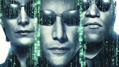 Matrix 4 could soon be a reality; John Wick director spills some beans