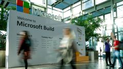 Microsoft Build 2019 announcement highlights: From Chromium based Edge browser to AI assisted Office