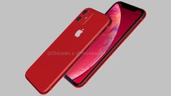 Next-gen iPhone XR is confirmed to sport a dual camera setup