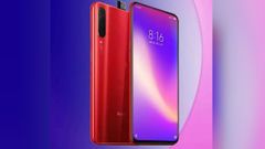 No, Redmi X is not the upcoming Redmi flagship smartphone