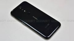 New Nokia smartphone with Android Pie gets Wi-Fi Alliance certification