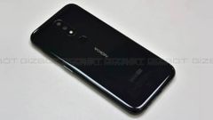 Nokia 4.2 launched in India for Rs. 10,990: Will it compete against Chinese rivals?