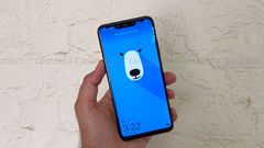 Huawei Nova 3 latest firmware update brings ViLTE support