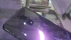 OnePlus 7 first impression: Mostly flagship smartphone