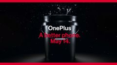 OnePlus 7 can survive a bucket of water: Will not feature IP certification