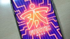 OnePlus 7 Pro Easter Egg solved: How to get Fnatic special wallpapers?