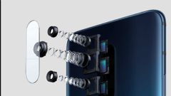 OnePlus 7 Pro gets slew of features via first firmware update