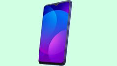 Oppo F11 India pricing and availability confirmed, to cost Rs 17,990
