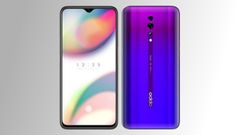 Oppo Reno Z with pop-up camera announced: Price, specs and more