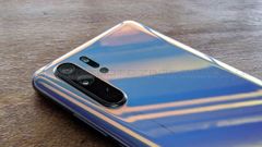 Huawei P30 Pro Review: Smartphone photography at its best