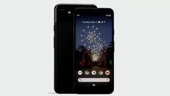 Google unveils Pixel 3a XL with flagship camera and Snapdragon 670 CPU at Rs. 44,999