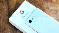 Google Pixel 3a and 3a XL facing random shutdowns: Report