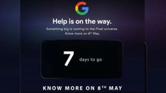 Google Pixel 3a and 3a XL expected to launch in India on May 8