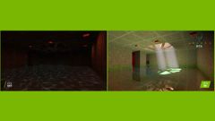 NVIDIA Remakes ‘Quake II’ with Stunning Ray-Traced Graphics, Gifts to PC Gamers