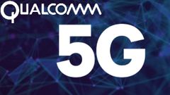 Qualcomm Snapdragon 865 to come in two variants with improved 5G support
