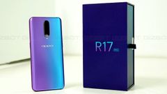 Get the OPPO R17 Pro, OPPO A7 for Rs 10,000 less; Here's how