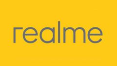 Realme gifts Royal Enfield Bullet bikes to 4 lucky draw winners